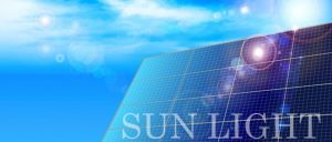 バナー_太陽光発電