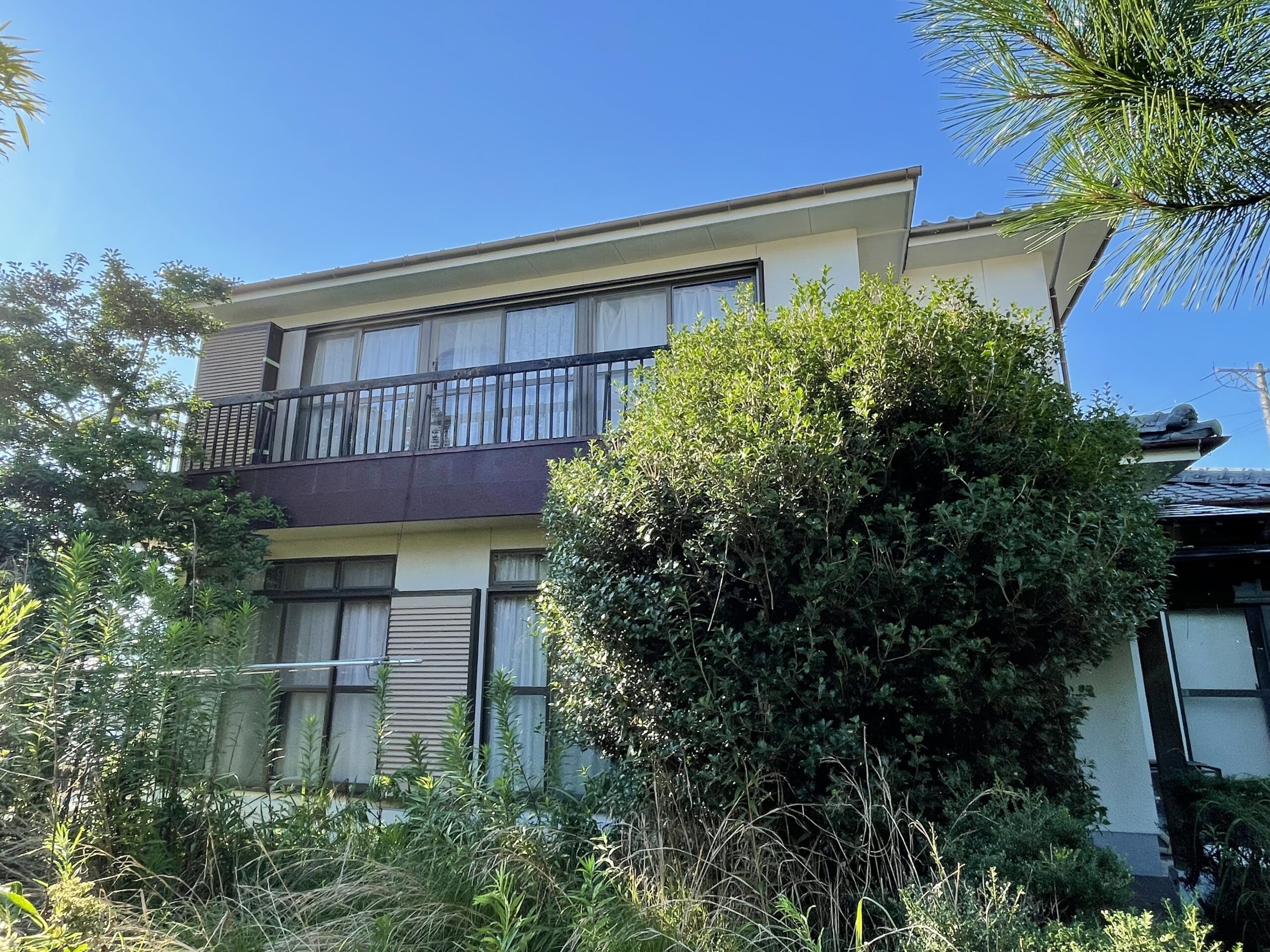 伊万里市 立花町（伊万里駅）