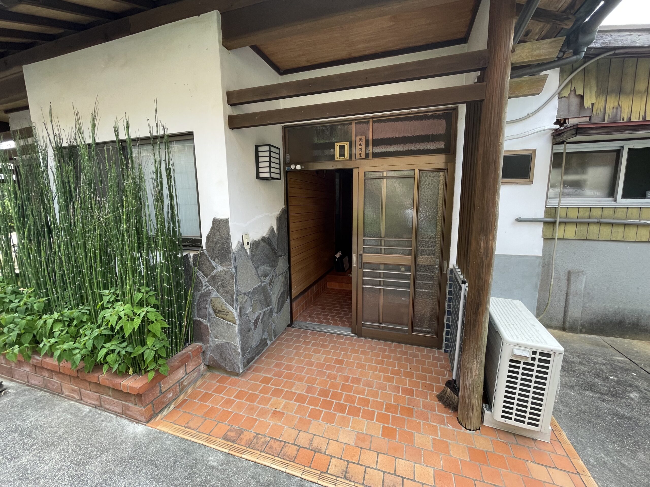 西松浦郡有田町 代々木（蔵宿駅） 平屋建 ６ＬＤＫ