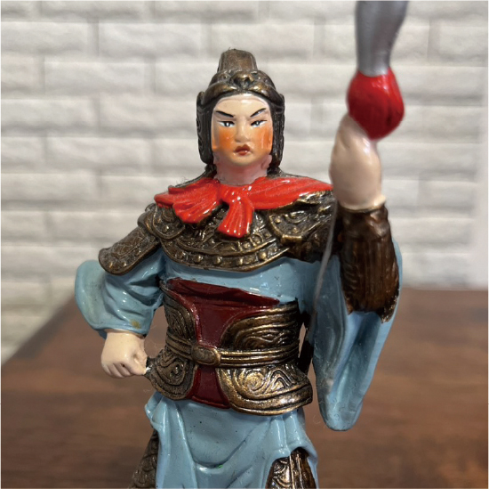三国志