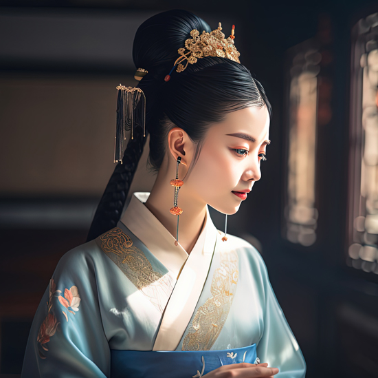 中国ドラマ